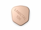 Cheap Generic Lamictal – Buy Online – Useful Information