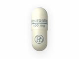 Buy Generic Neurontin (Gabapentin) Online – Indications, Dosage, Side Effects, Contraindications, Pricing, Reviews