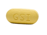 Generic Sovaldi (Sofosbuvir) – Indications, Side Effects, Contraindications, Interactions, Pricing