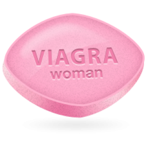 Viagra for women price