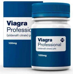 Viagra Pro