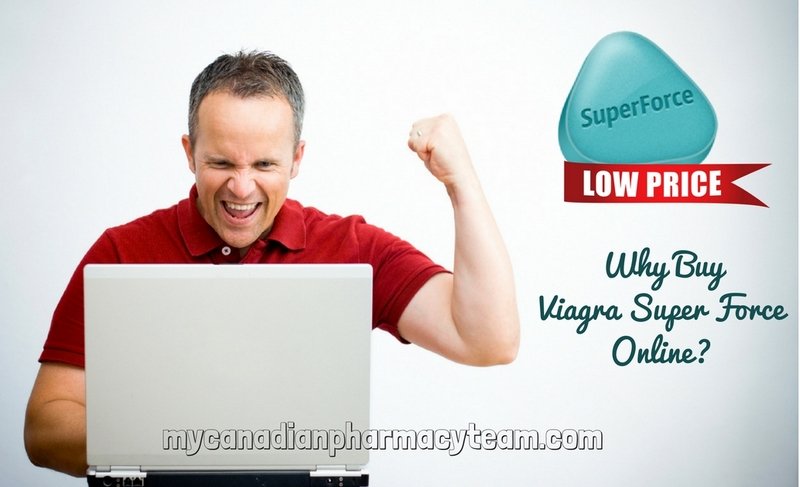 buy Viagra Super Force online