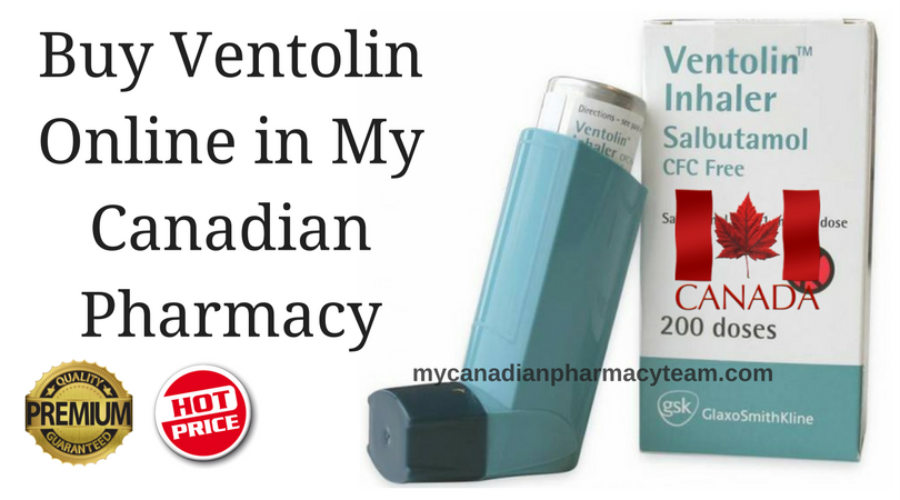 Ventolin Inhaler During Pregnancy Any Harm Possible 