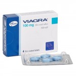 Viagra 