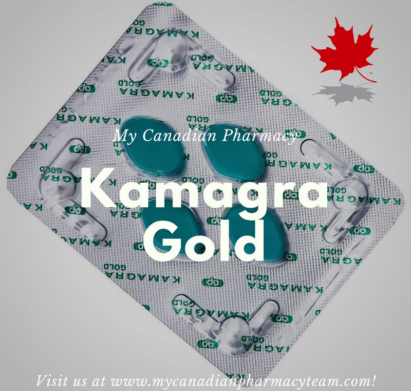 kamagra gold